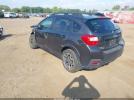 Subaru Crosstrek 2.0i Limited Image 16