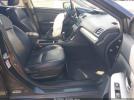 Subaru Crosstrek 2.0i Limited Image 2