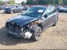 Subaru Crosstrek 2.0i Limited Image 11
