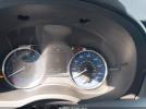 Subaru Crosstrek 2.0i Limited Image 6