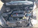 Subaru Crosstrek 2.0i Limited Image 13