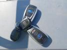 Subaru Crosstrek 2.0i Limited Image 12
