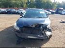Subaru Crosstrek 2.0i Limited Image 5