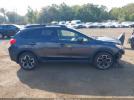Subaru Crosstrek 2.0i Limited Image 4