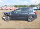 Subaru Crosstrek 2.0i Limited Image 17