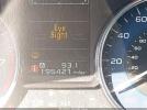 Subaru Crosstrek 2.0i Limited Image 3