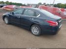 Nissan Altima 2.5 S Image 14