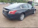 Nissan Altima 2.5 S Image 15