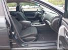 Nissan Altima 2.5 S Image 12