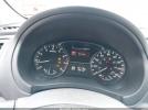 Nissan Altima 2.5 S Image 7