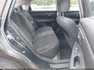 Nissan Altima 2.5 S Image 17