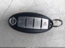 Nissan Altima 2.5 S Image 16