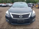 Nissan Altima 2.5 S Image 10