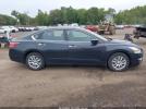 Nissan Altima 2.5 S Image 6