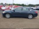 Nissan Altima 2.5 S Image 5