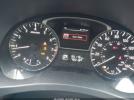 Nissan Altima 2.5 S Image 9
