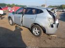 Nissan Rogue S Image 3