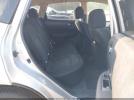 Nissan Rogue S Image 12
