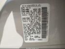 Nissan Rogue S Image 4
