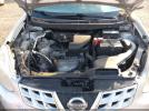 Nissan Rogue S Image 16