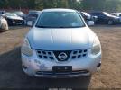 Nissan Rogue S Image 10