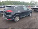 Nissan Rogue Sv Image 12
