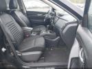 Nissan Rogue Sv Image 2