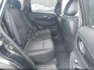 Nissan Rogue Sv Image 5
