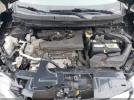 Nissan Rogue Sv Image 4