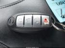 Nissan Rogue Sv Image 10