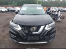 Nissan Rogue Sv Image 11