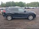 Nissan Rogue Sv Image 7