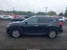 Nissan Rogue Sv Image 8