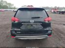 Nissan Rogue Sv Image 15