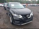 Nissan Rogue Sv Image 14