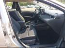 Toyota Corolla Hybrid Le Image 4