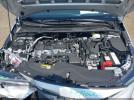 Toyota Corolla Hybrid Le Image 14