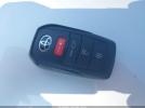 Toyota Corolla Hybrid Le Image 8