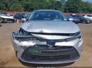 Toyota Corolla Hybrid Le Image 7