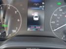 Toyota Corolla Hybrid Le Image 17