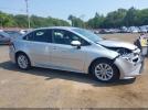 Toyota Corolla Hybrid Le Image 19