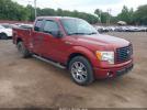 Ford F-150 Stx Image 1