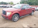 Ford F-150 Stx Image 5