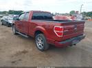 Ford F-150 Stx Image 4