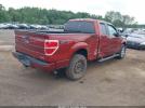 Ford F-150 Stx Image 3