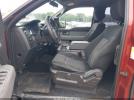 Ford F-150 Stx Image 10