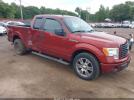 Ford F-150 Stx Image 12