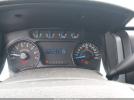 Ford F-150 Stx Image 6