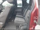 Ford F-150 Stx Image 7