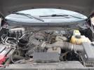 Ford F-150 Stx Image 17